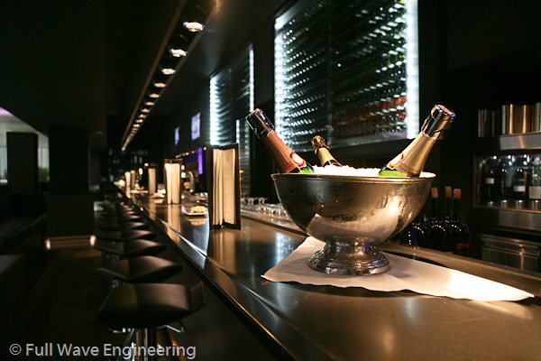 gal/Horeca/1DSII 006 251.jpg
